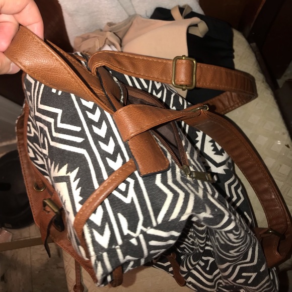 Backpack - Picture 3 of 4